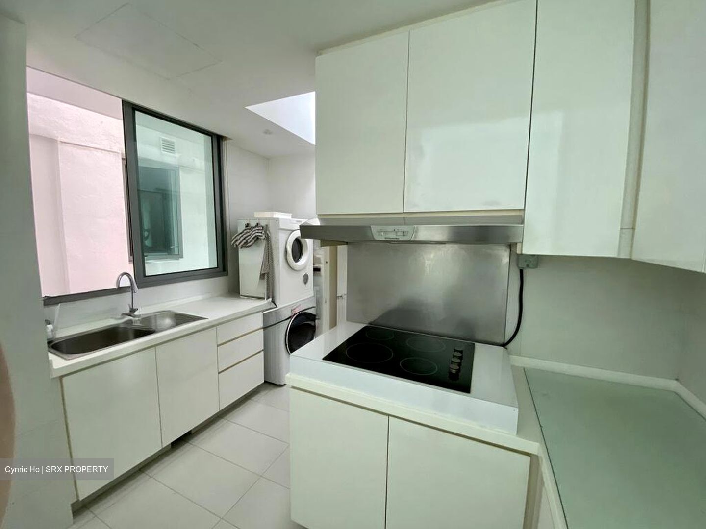 ClementiWoods Condominium (D5), Condominium #503406451